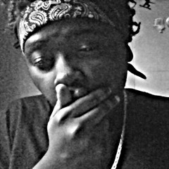 6 $tackz- Take Care remix(Get The Fuck Outta Here Freestyle)