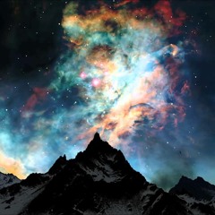 EDM