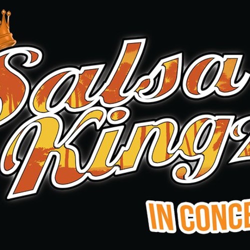 Stream Quizas Quizas Remix (Perhaps) by Salsa Kingz Band Listen
