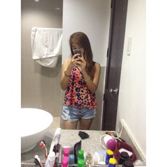 Stay with me - sam smith