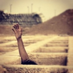 moharram