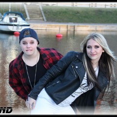 Jay Z Feat Mr. Hudson - Young Forever Cover By ReWind