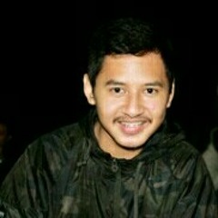 Crazy rasta - wiss mangan