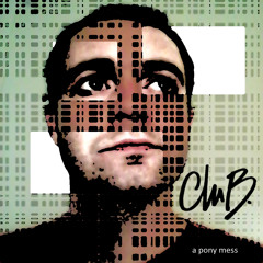 You Look Like An Angel [demo version]