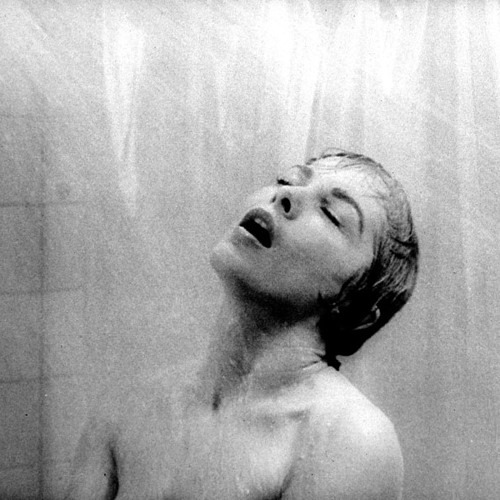 Psycho - vimeo.com/leonidle/psycho