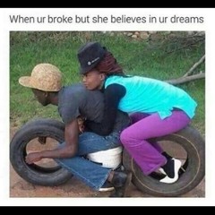 Rent By Pepper (acoustic cover)