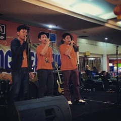 Angel (Cover by Paskal, Lorent,Liman)