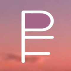 Panzer Flower ft. Hubert Tubbs - We Are Beautiful (Tom Budin Remix)