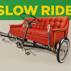 Coastin' ft. Marv Elous & Teagle (Prod. by Teagle)