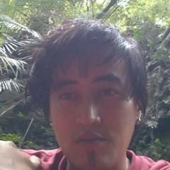 格西亞台語第一章 at 【有一顆心】  這述說人們漸漸消失的心…