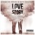 Artwork for John De Mark & Edy Valiant - Love Story (Victor Brown & Roger Slato Remix)