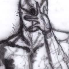 お茶会 / 羽海野チカ _ 専用 .