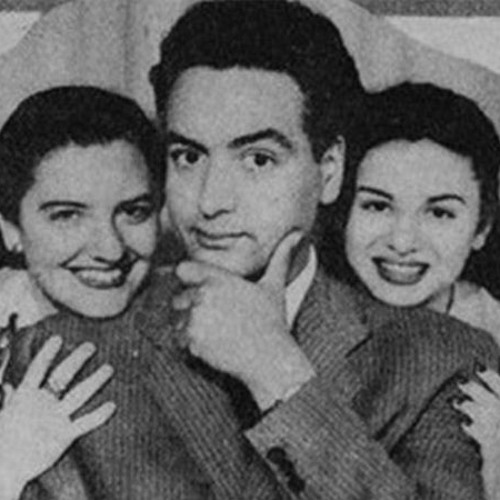 طير بينا يا قلبي موسيقى محمد فوزي - بيانو نهال البباوي