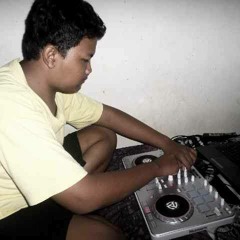 DJ RAMNIT - Sunday Remix