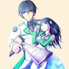 NightCore - Hide - RavesnReaper