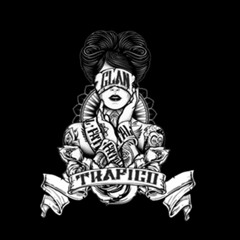 Pues Que -Traficoclicahoms