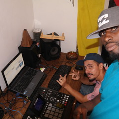 Sickbrain - Aprendendo E Ensinando (2)