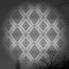 Soundtrack to the Epic of Gilgamesh