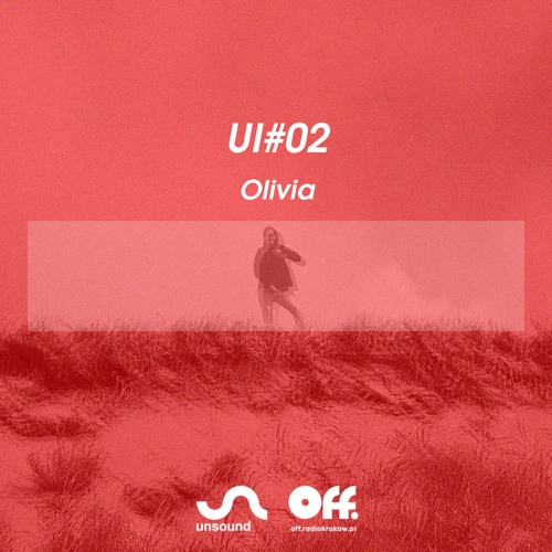 UI#02 Olivia