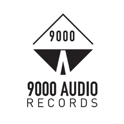 Stream 9000 Audio Records | Listen to Nils Bentlage - Free Love EP FREE ...