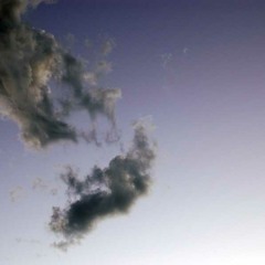 High [Soundbook004 - Dreams]