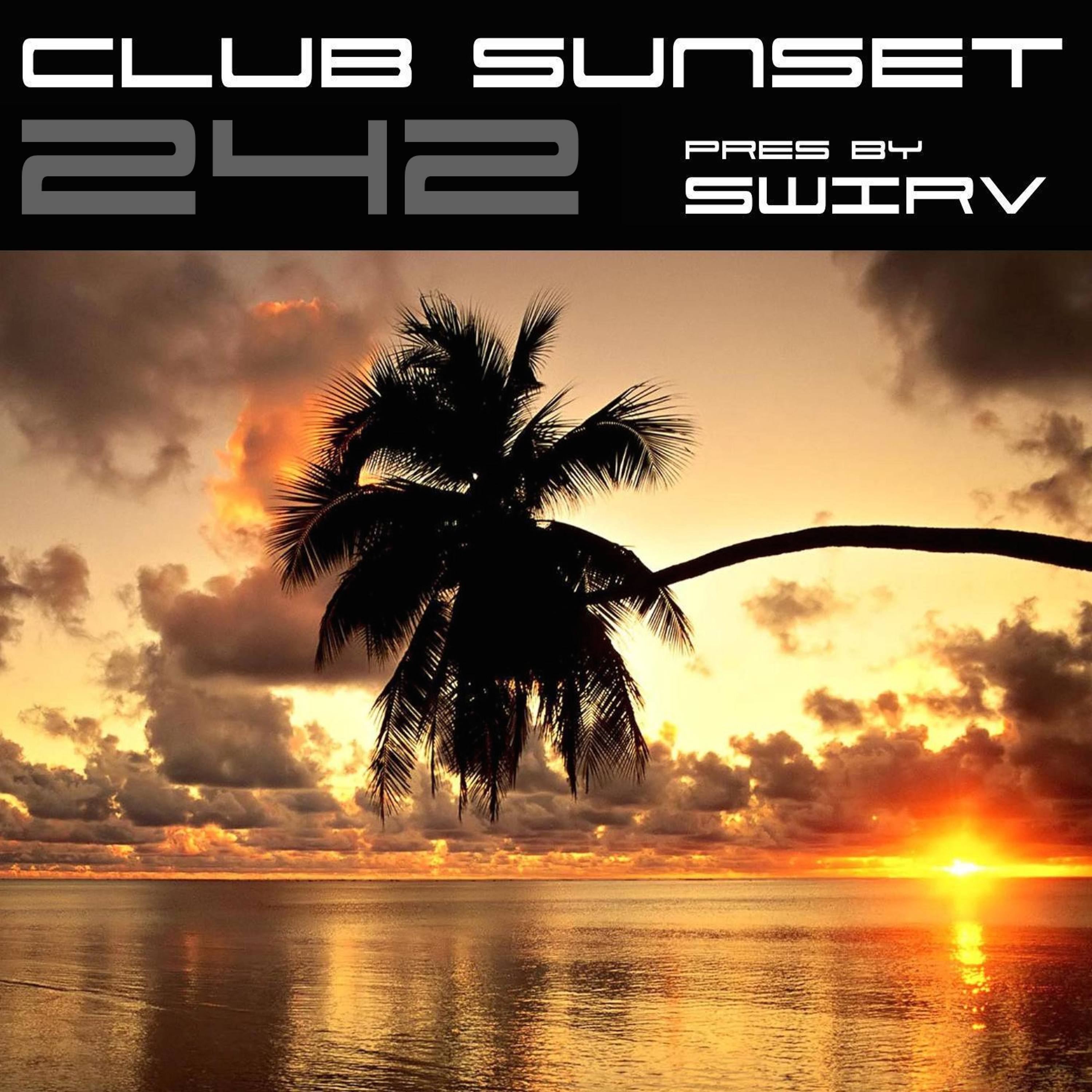 Club Sunset