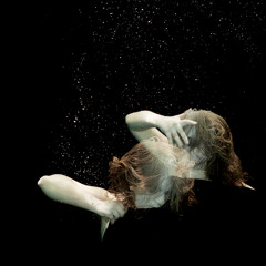 New - BiPolar feat. Dear Sunshine