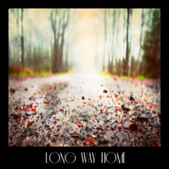 Donte Lavell - Take Me With You