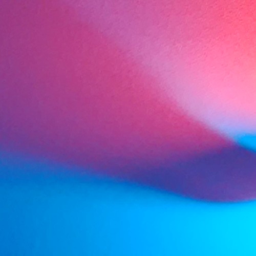 I Wanna Be Down [(LeMarquis Remix)