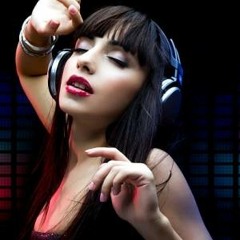 MSP; Sholan - Can You Feel (What I'm Going Thru) [Club Mix]