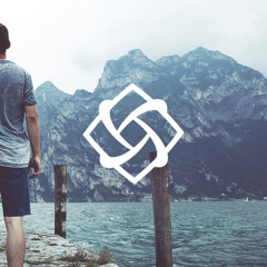 Kaskade - Atmosphere (Diax Remix)