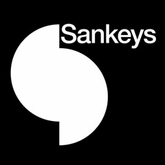 Leftwing & Kody - Live At Sankeys Manchester - 04/04/15