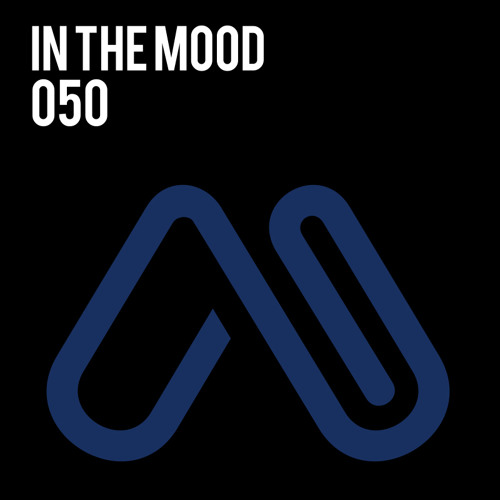 In The MOOD - Episode 50