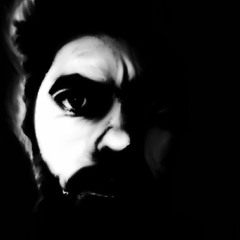 Against The Waves 01 - 01