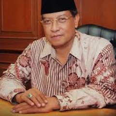 KH. Said Aqil Siradj - Islam Dan Kebangsaan 13