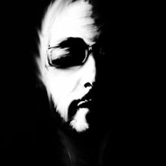 Dancing With The Devil 01 - 02