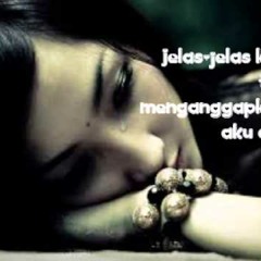 SatriaHG • Souqy - Jelas Sakit [FULL]