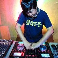 Love You Like A Love Song (Dj小乖Edit)