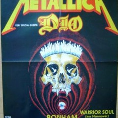 Mix Rock etc.
