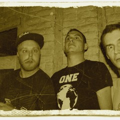 Procrastination - Askult & Galroi (Prod Never Knew - Funky Note)