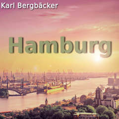 Hamburg