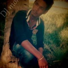 BALE BALE POTHU RO MUTHYALANNA POTHURO DJ MOKSHA 9676964361