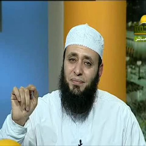 بلغ عني يا أبتاه