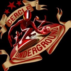 Dj Romento Brain Funk Cercle Underground