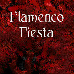 Flamenco Fiesta royalty-free preview