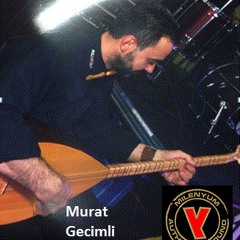 Grup Milenyum - SAZ- Murat Gecimli