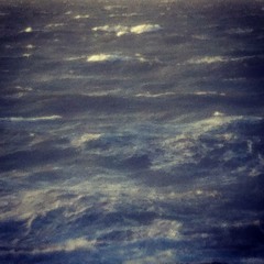 Flew The Arrow - Ain't Nobody (Chaka Kahn Cover)