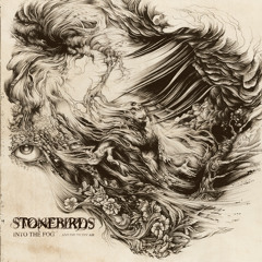 Stonebirds - After The Sin