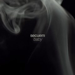 Secuem - Baby