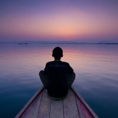 2 Da Tristesse Da Détresse CONCOURS_RMR_2015